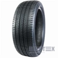 Michelin e.Primacy 2 255/35 R19 99W XL MO HL